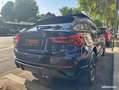 Audi Q3 1.5 35 TFSI 150 ADVANCED S-TRONIC BVA Bleu - thumbnail 4