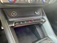 Audi Q3 1.5 35 TFSI 150 ADVANCED S-TRONIC BVA Blauw - thumbnail 16