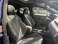Audi Q3 1.5 35 TFSI 150 ADVANCED S-TRONIC BVA Bleu - thumbnail 11