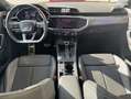 Audi Q3 1.5 35 TFSI 150 ADVANCED S-TRONIC BVA Bleu - thumbnail 12