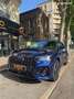 Audi Q3 1.5 35 TFSI 150 ADVANCED S-TRONIC BVA Bleu - thumbnail 7