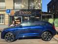 Audi Q3 1.5 35 TFSI 150 ADVANCED S-TRONIC BVA Bleu - thumbnail 2