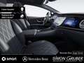 Mercedes-Benz EQS 580 4M AMG Pano 4*Massage/Sitzklima AC22 Schwarz - thumbnail 5
