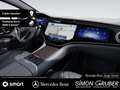 Mercedes-Benz EQS 580 4M AMG Pano 4*Massage/Sitzklima AC22 Schwarz - thumbnail 4