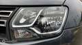Dacia Duster 1.2 TCe 125ch Prestige 4X2 Euro6 - thumbnail 17