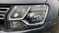 Dacia Duster 1.2 TCe 125ch Prestige 4X2 Euro6 - thumbnail 17