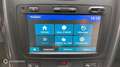 Dacia Duster 1.2 TCe 125ch Prestige 4X2 Euro6 - thumbnail 19