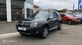 Dacia Duster 1.2 TCe 125ch Prestige 4X2 Euro6 - thumbnail 1