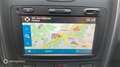 Dacia Duster 1.2 TCe 125ch Prestige 4X2 Euro6 - thumbnail 18