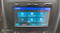 Dacia Duster 1.2 TCe 125ch Prestige 4X2 Euro6 - thumbnail 19