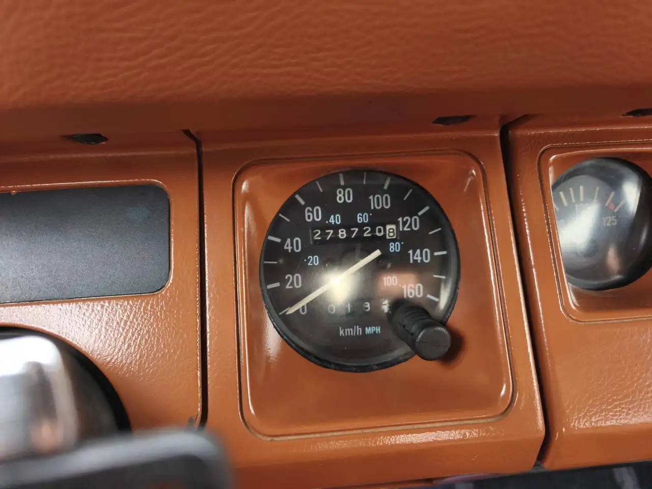 Jeep Wrangler Soft Top 2.5 Texan autocarro, foto 12
