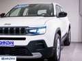 Jeep Avenger 1.2 Turbo Altitude - "PREZZO VERO" Wit - thumbnail 4