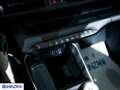 Jeep Avenger 1.2 Turbo Altitude - "PREZZO VERO" Wit - thumbnail 9