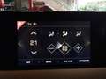 DS Automobiles DS 3 So Chic Blanco - thumbnail 17