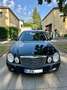 Mercedes-Benz E 200 E 200 Kompressor Webasto Kühlung\Heizung mit Fernb Schwarz - thumbnail 8