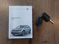 Volkswagen Taigo 1.0 TSI Life Business | Camera + PDC | Stoelverwar Gris - thumbnail 35