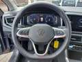Volkswagen Taigo 1.0 TSI Life Business | Camera + PDC | Stoelverwar Gris - thumbnail 15