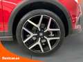 SEAT Arona 1.0 TGI S&S FR XM Edition 90 Rojo - thumbnail 20