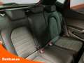 SEAT Arona 1.0 TGI S&S FR XM Edition 90 Rojo - thumbnail 15