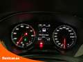 SEAT Arona 1.0 TGI S&S FR XM Edition 90 Rojo - thumbnail 11