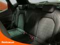 SEAT Arona 1.0 TGI S&S FR XM Edition 90 Rojo - thumbnail 19