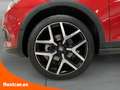 SEAT Arona 1.0 TGI S&S FR XM Edition 90 Rojo - thumbnail 17