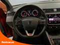 SEAT Arona 1.0 TGI S&S FR XM Edition 90 Rojo - thumbnail 21