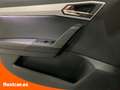 SEAT Arona 1.0 TGI S&S FR XM Edition 90 Rojo - thumbnail 22