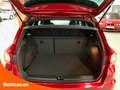 SEAT Arona 1.0 TGI S&S FR XM Edition 90 Rojo - thumbnail 18