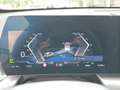 BMW iX1 eDrive20 M Sport - UPE 57.439,99 € #exlusive Срібний - thumbnail 19
