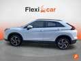 Mitsubishi Eclipse Cross 2.4 PHEV Kaiteki Auto 4WD Blanco - thumbnail 3