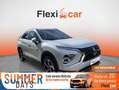 Mitsubishi Eclipse Cross 2.4 PHEV Kaiteki Auto 4WD Blanco - thumbnail 1