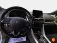 Mitsubishi Eclipse Cross 2.4 PHEV Kaiteki Auto 4WD Blanco - thumbnail 11