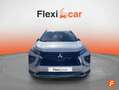 Mitsubishi Eclipse Cross 2.4 PHEV Kaiteki Auto 4WD Blanco - thumbnail 9