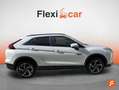 Mitsubishi Eclipse Cross 2.4 PHEV Kaiteki Auto 4WD Blanco - thumbnail 8