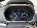 Mitsubishi Eclipse Cross 2.4 PHEV Kaiteki Auto 4WD Blanco - thumbnail 14