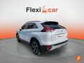 Mitsubishi Eclipse Cross 2.4 PHEV Kaiteki Auto 4WD Blanco - thumbnail 4