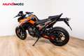 KTM 790 Duke - thumbnail 7
