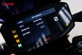 KTM 790 Duke - thumbnail 12