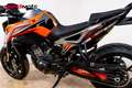 KTM 790 Duke - thumbnail 10