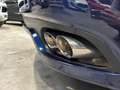 Maserati GranTurismo 4.2 BA Kék - thumbnail 6