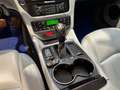 Maserati GranTurismo 4.2 BA Kék - thumbnail 12