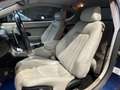 Maserati GranTurismo 4.2 V8 BVA - thumbnail 7