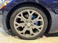 Maserati GranTurismo 4.2 BA Kék - thumbnail 3