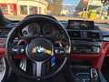 BMW 420 420d xDrive Gran Coupe M Sport Aut. Weiß - thumbnail 2