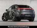 Porsche Macan 4 Electric ARHeadUp Pano Luftf. BOSE Grün - thumbnail 3