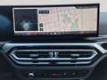 BMW i4 eDrive35 + GARANTIE-bis-12.2026 Schwarz - thumbnail 14