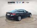 BMW i4 eDrive35 + GARANTIE-bis-12.2026 Schwarz - thumbnail 7