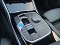 BMW i4 eDrive35 + GARANTIE-bis-12.2026 Schwarz - thumbnail 13