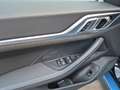 BMW i4 eDrive35 + GARANTIE-bis-12.2026 Schwarz - thumbnail 10
